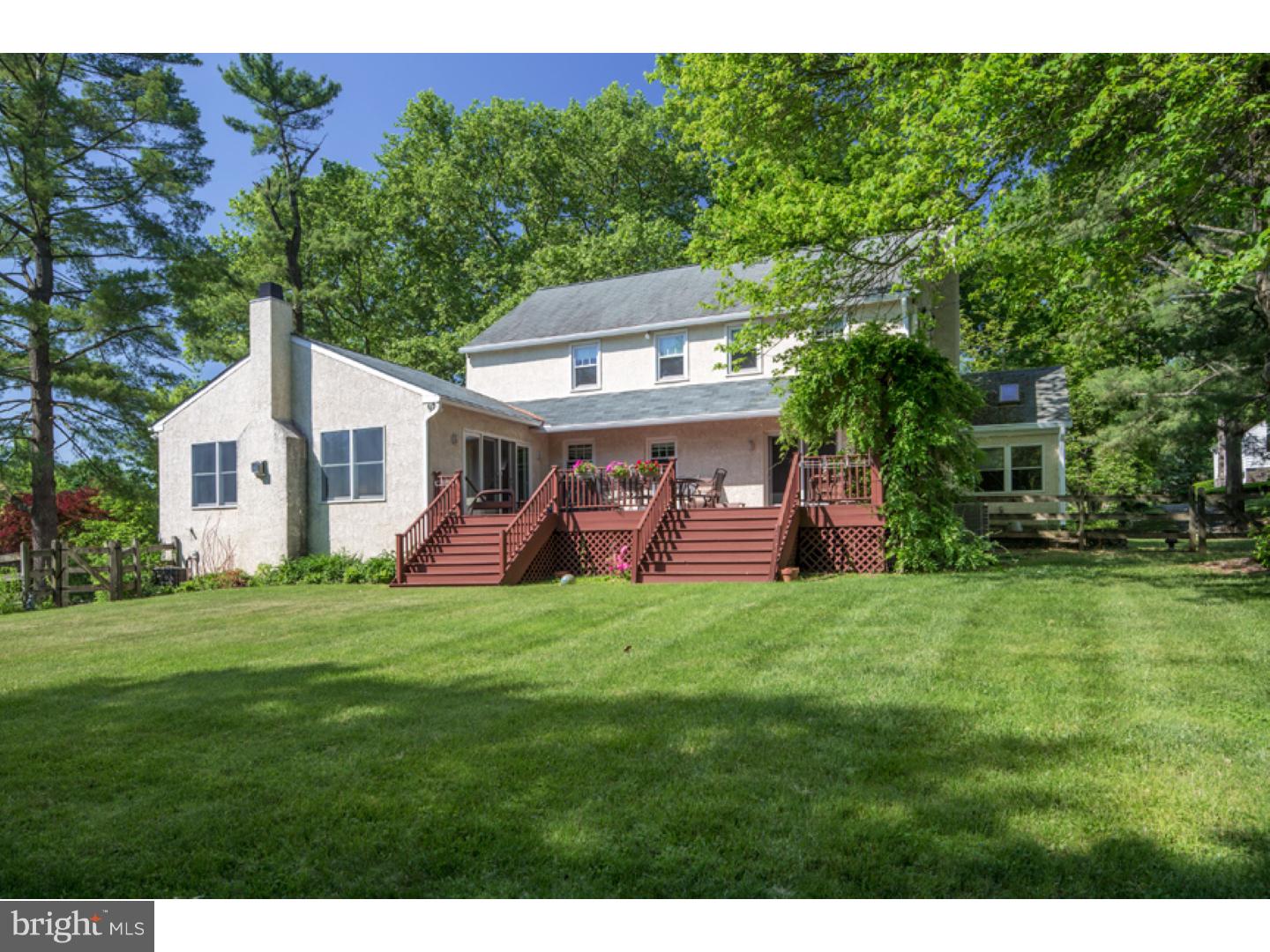 523 Ballytore Road Wynnewood, PA 19096 - Photo 22 of 24 Gallery Image 22