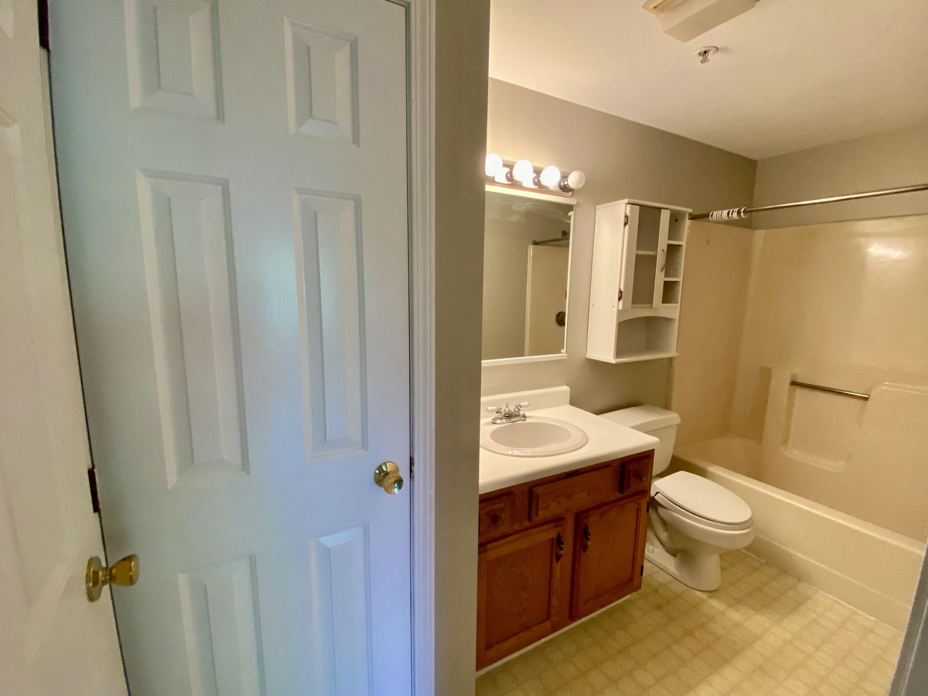 16 Mill Street, Unit 35 Springvale, ME 04083 - Photo 5 of 14 71228CAE-D0FF-426C-8DA9-86FB49E92132_1_2