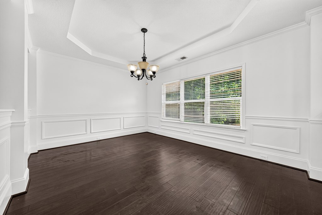 9575 Yarbrough Road Midland, GA 31820 - Photo 8 of 42