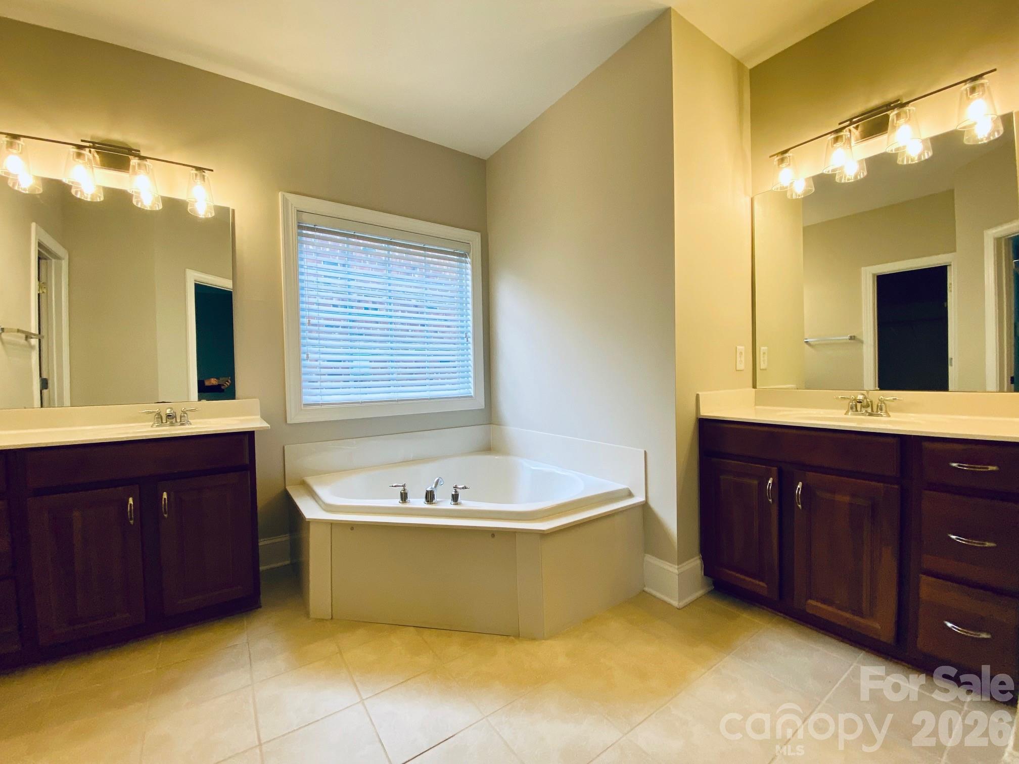 11003 Round Rock Road Charlotte, NC 28277 - Photo 12 of 26