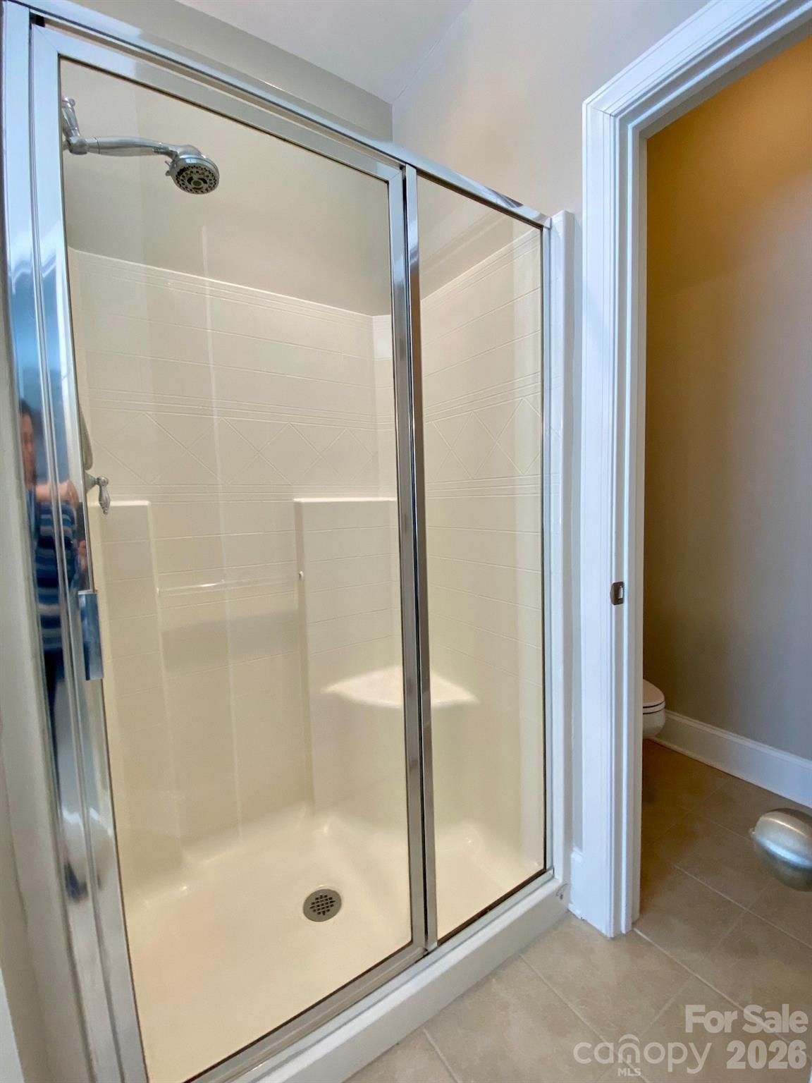 11003 Round Rock Road Charlotte, NC 28277 - Photo 14 of 26