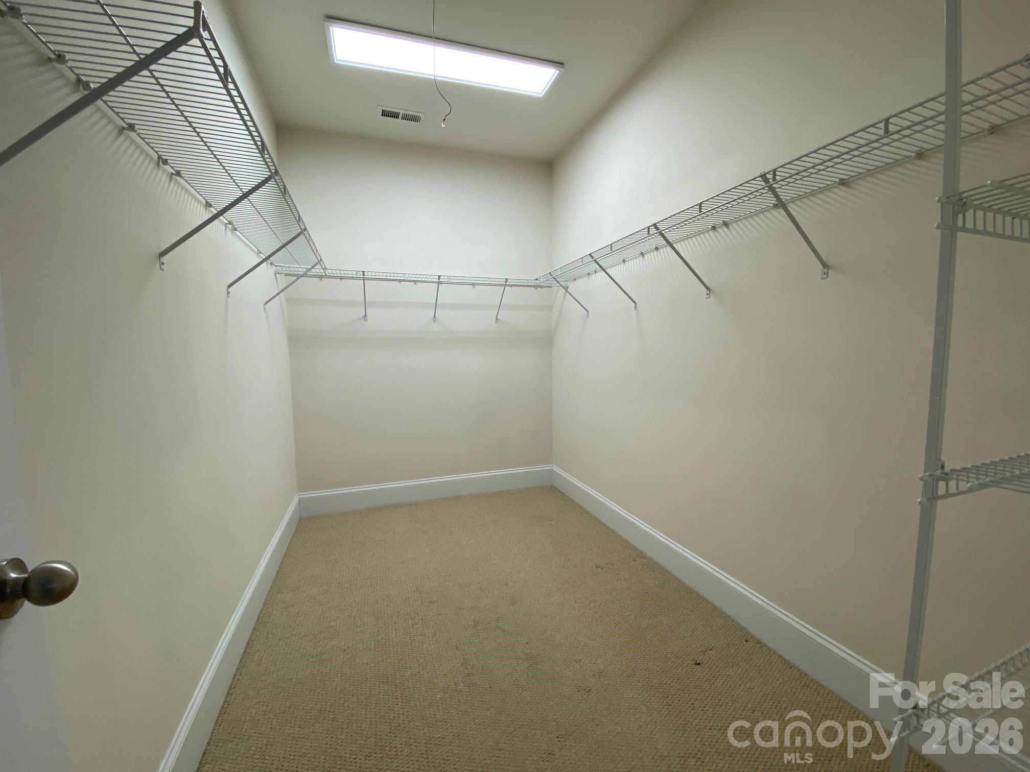 11003 Round Rock Road Charlotte, NC 28277 - Photo 14 of 26