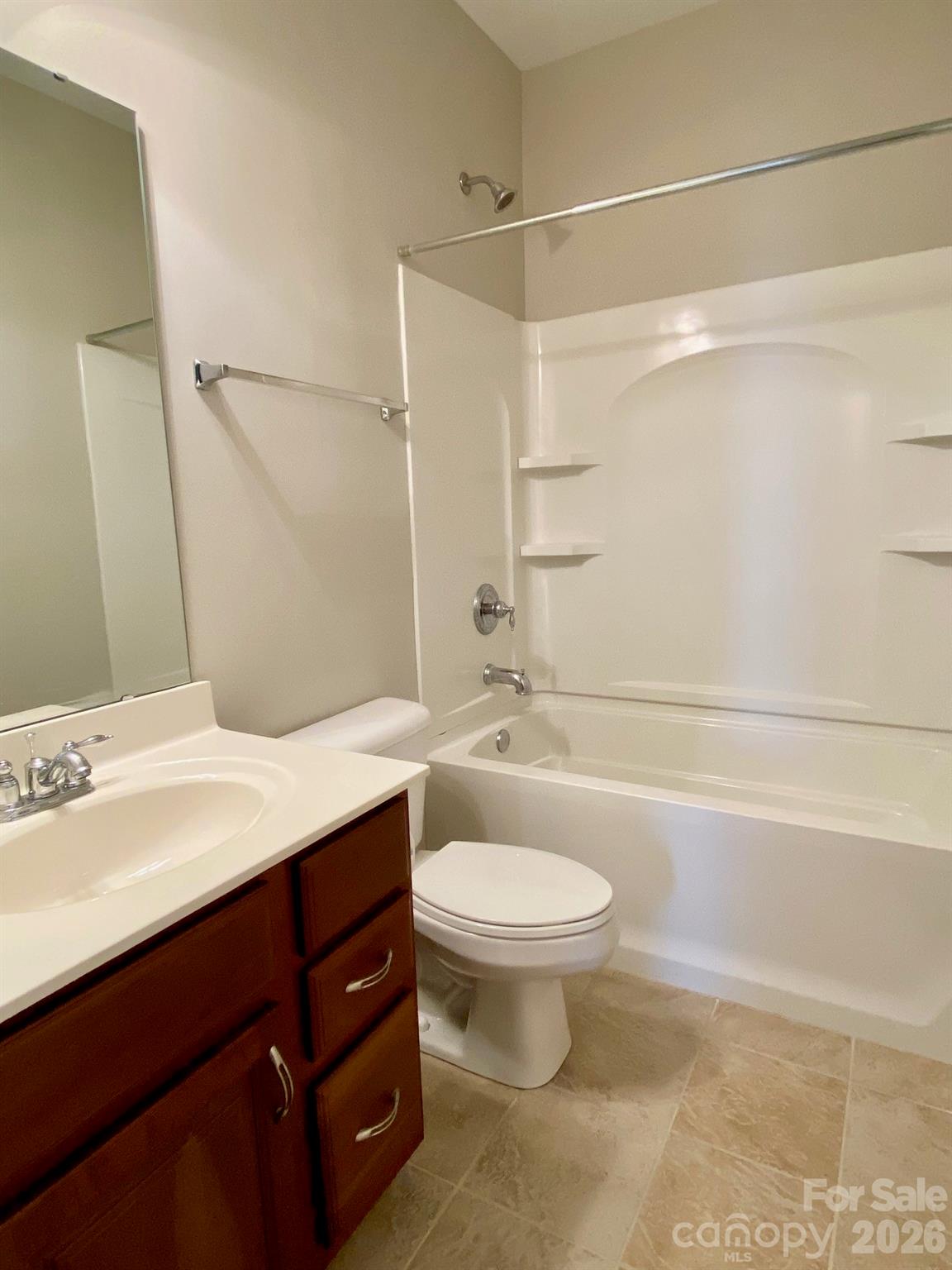 11003 Round Rock Road Charlotte, NC 28277 - Photo 16 of 26