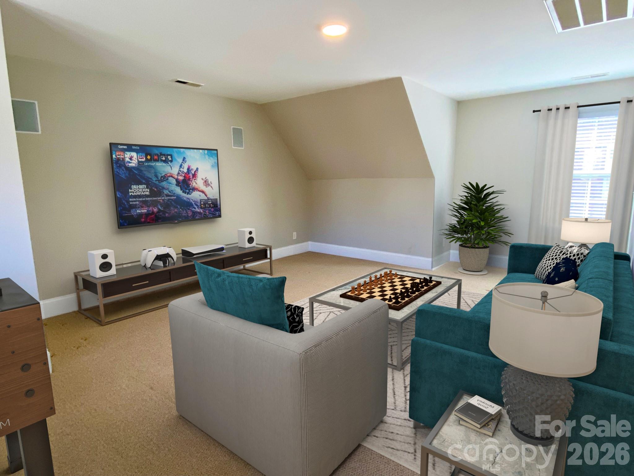11003 Round Rock Road Charlotte, NC 28277 - Photo 18 of 26