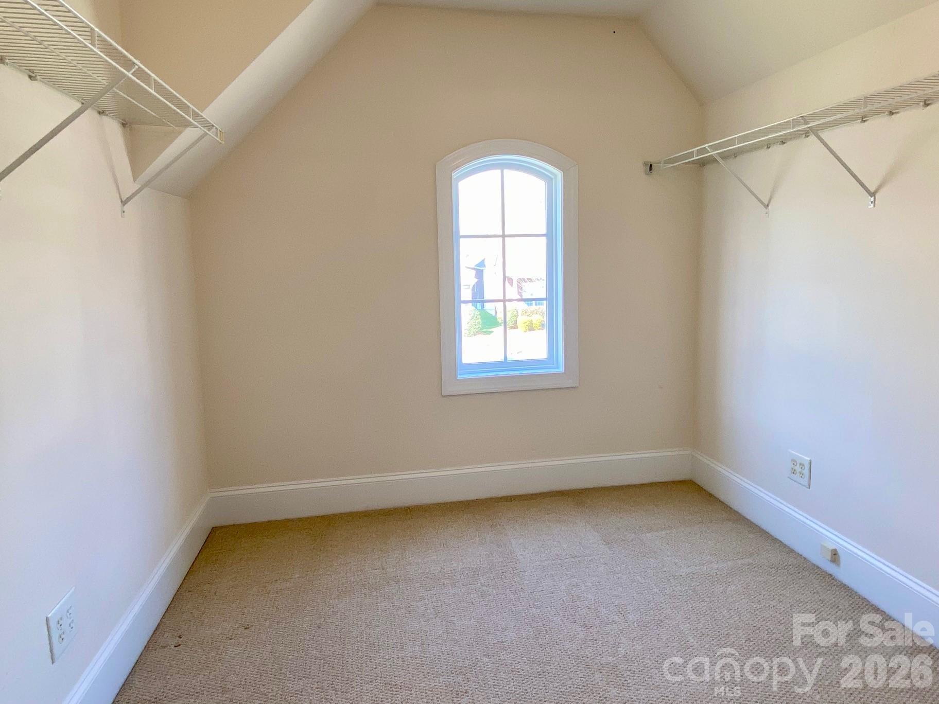 11003 Round Rock Road Charlotte, NC 28277 - Photo 20 of 26