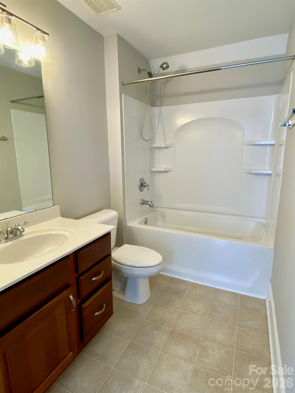 11003 Round Rock Road Charlotte, NC 28277 - Photo 21 of 26