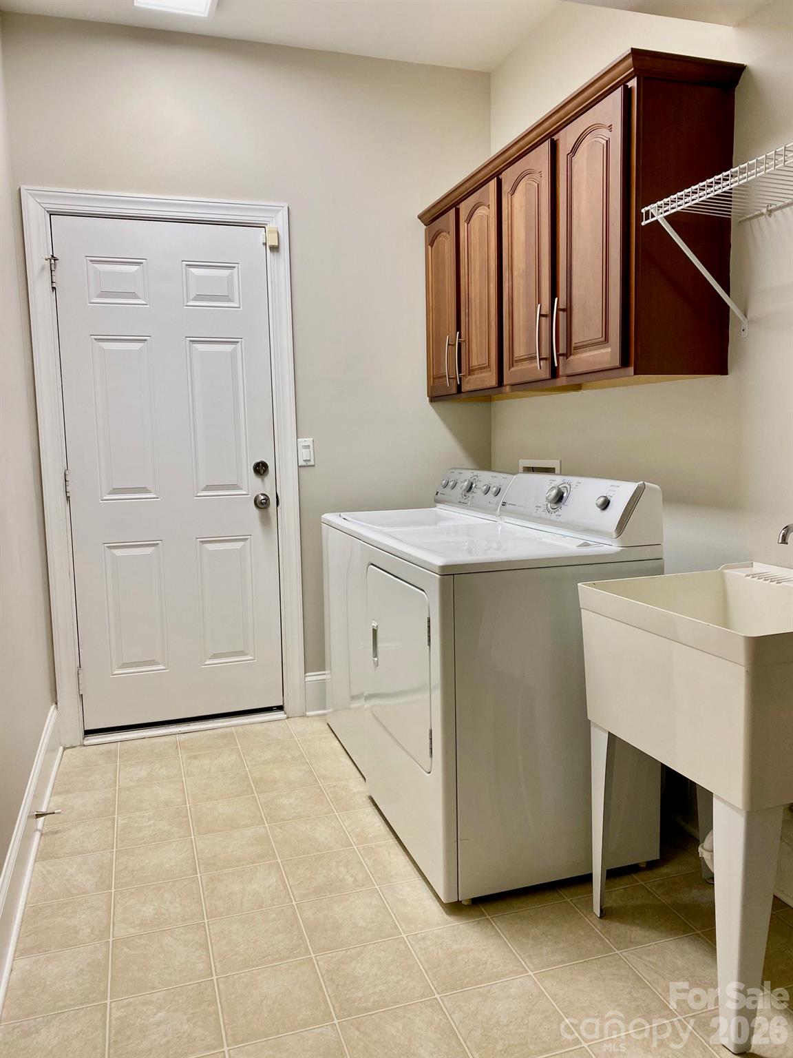 11003 Round Rock Road Charlotte, NC 28277 - Photo 22 of 26