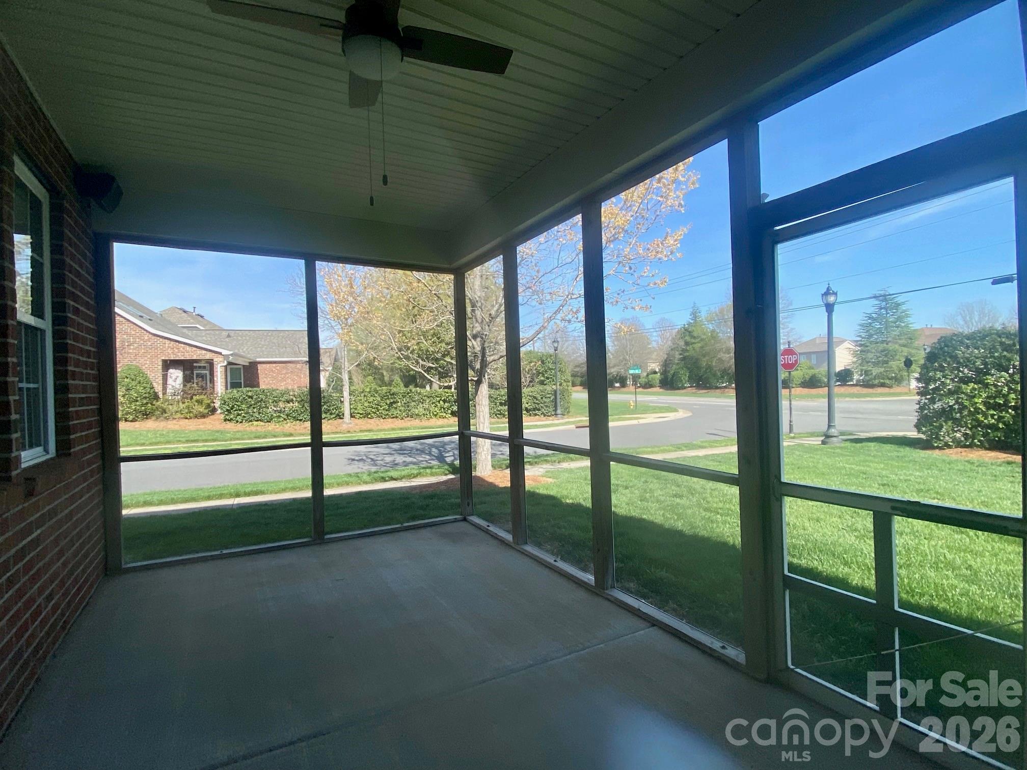 11003 Round Rock Road Charlotte, NC 28277 - Photo 26 of 26