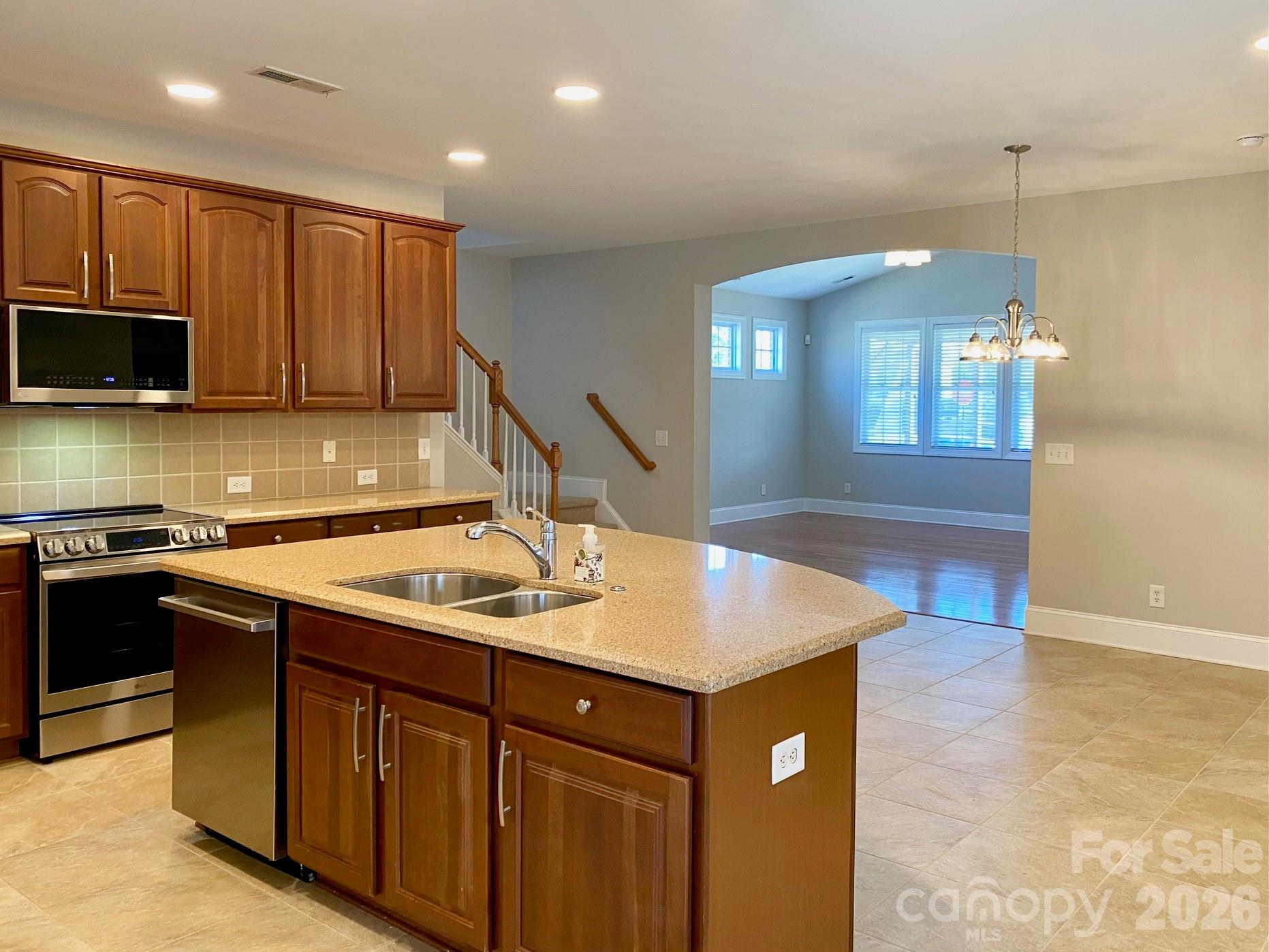 11003 Round Rock Road Charlotte, NC 28277 - Photo 4 of 26