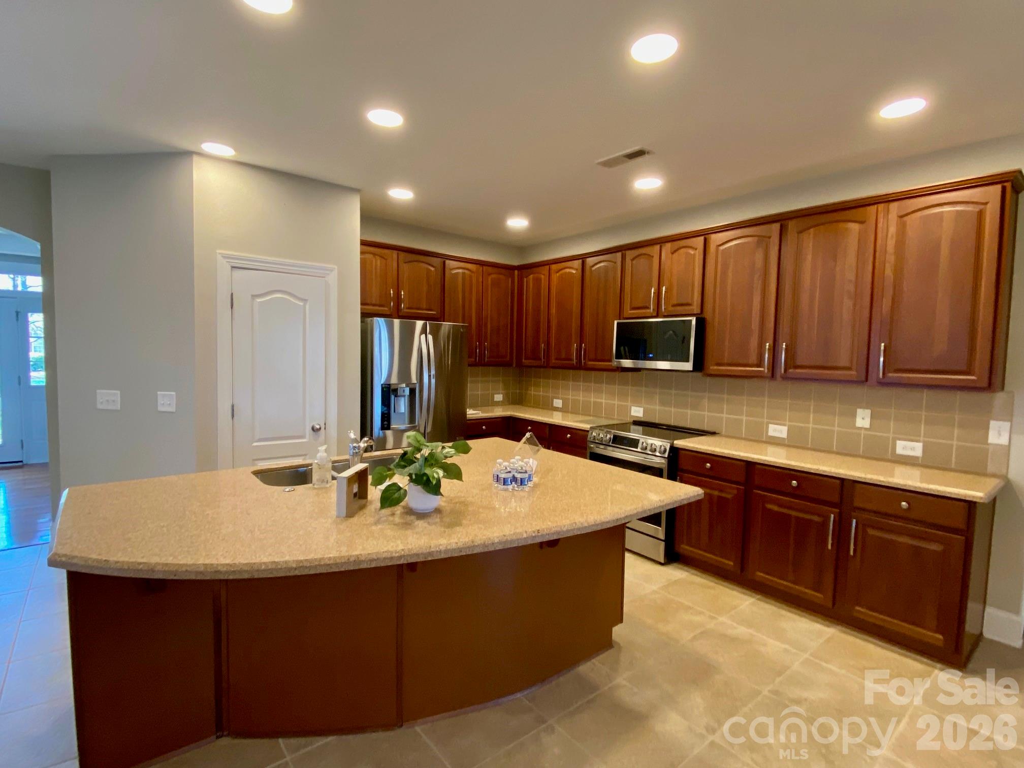 11003 Round Rock Road Charlotte, NC 28277 - Photo 5 of 26