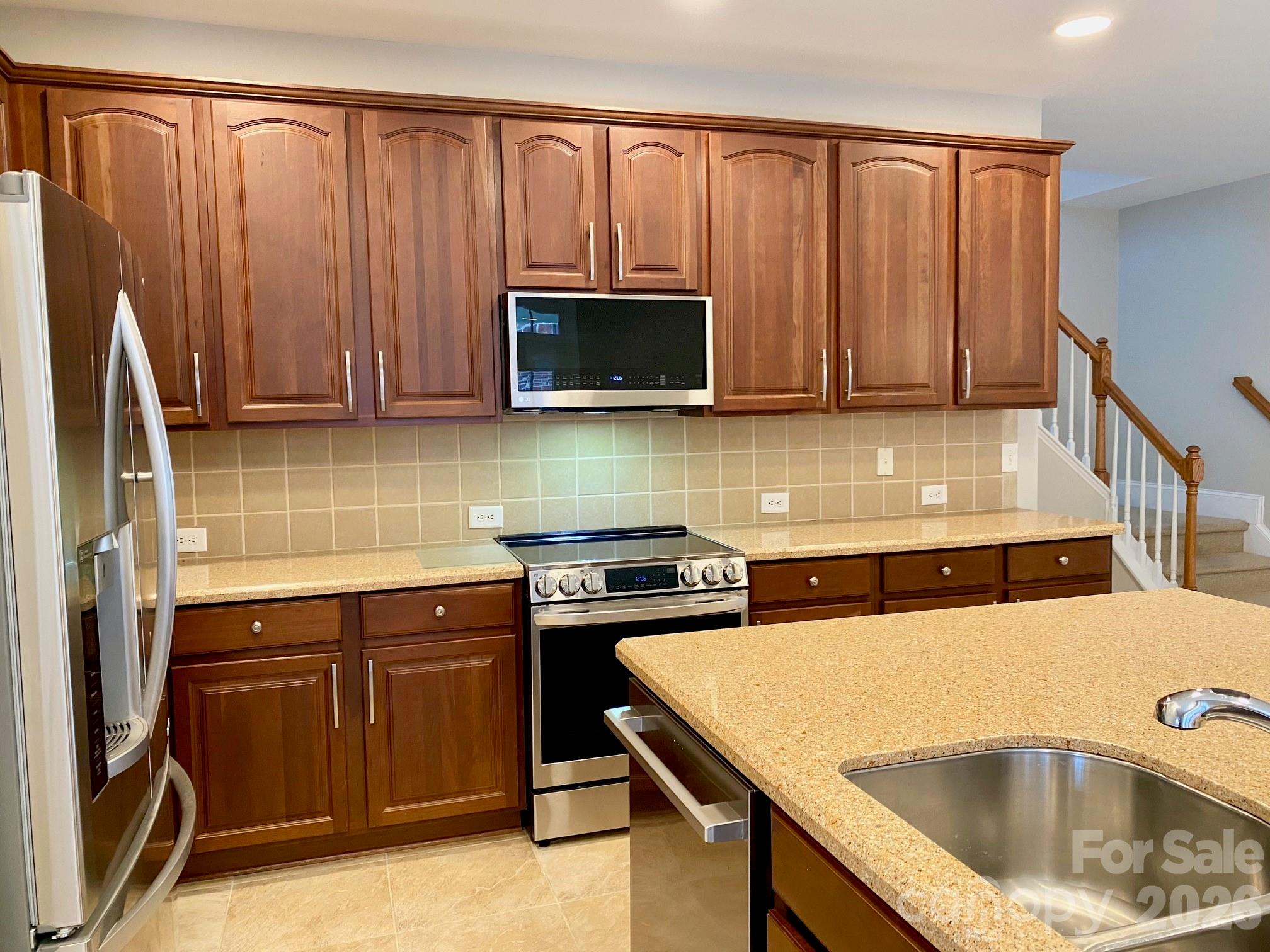 11003 Round Rock Road Charlotte, NC 28277 - Photo 5 of 26