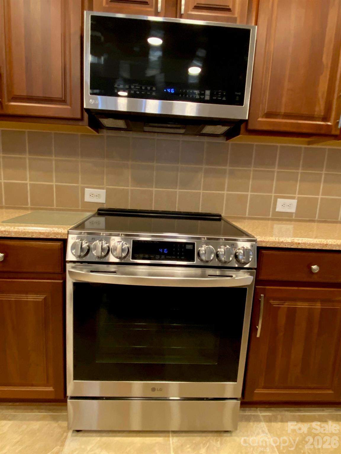 11003 Round Rock Road Charlotte, NC 28277 - Photo 6 of 26