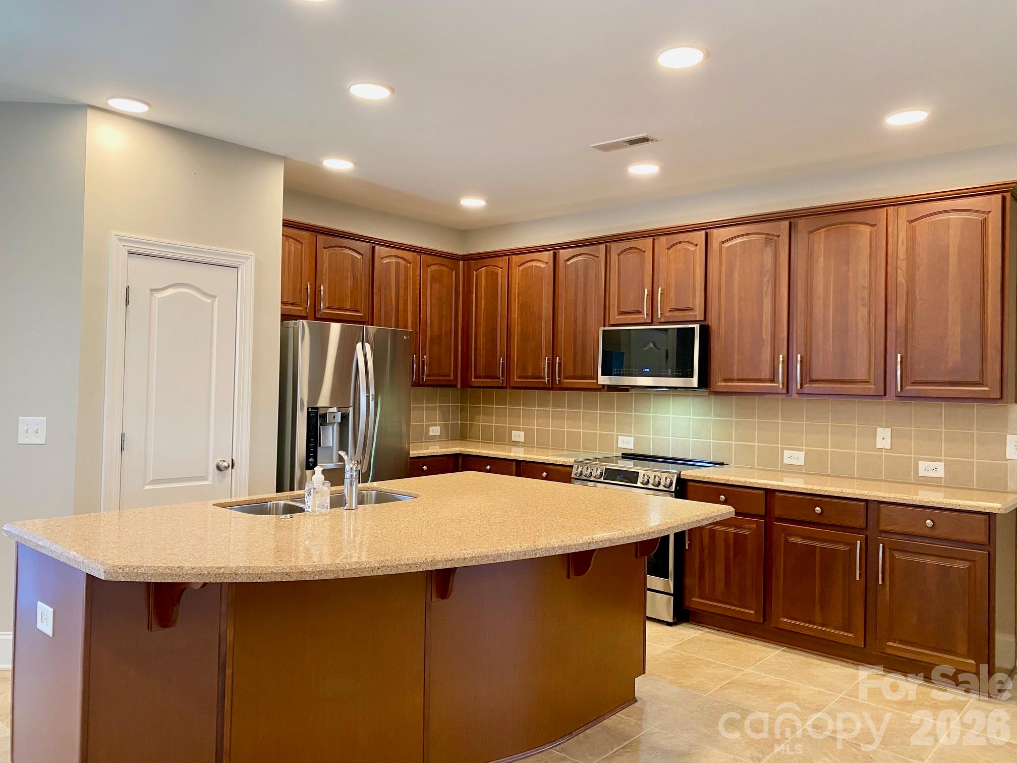 11003 Round Rock Road Charlotte, NC 28277 - Photo 7 of 26