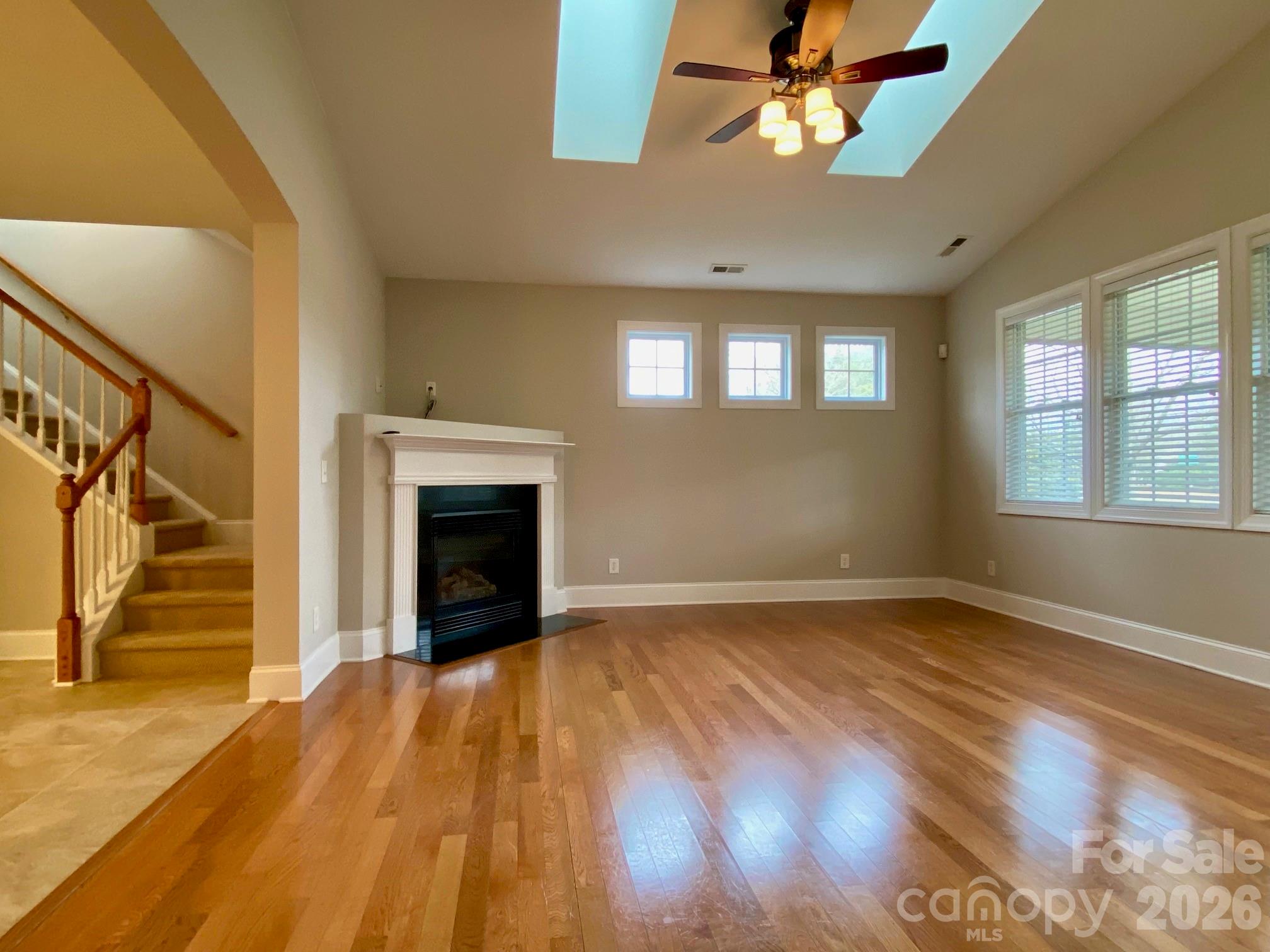 11003 Round Rock Road Charlotte, NC 28277 - Photo 10 of 26