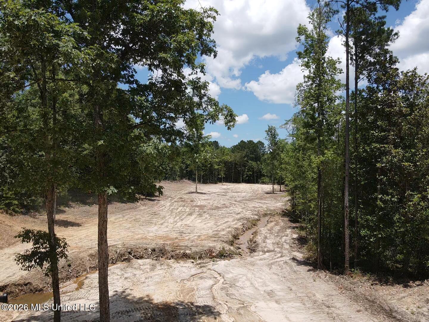 Stump Road Crosby, MS 39633 - Photo 49 of 60 2026-06-09-13-33-05-304
