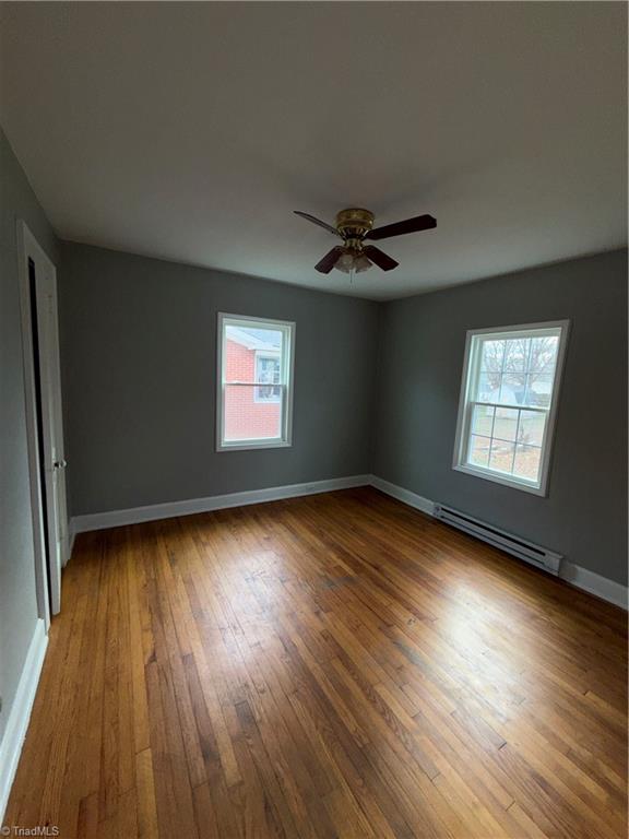 206 Model Farm Road High Point, NC 27263 - Photo 5 of 8