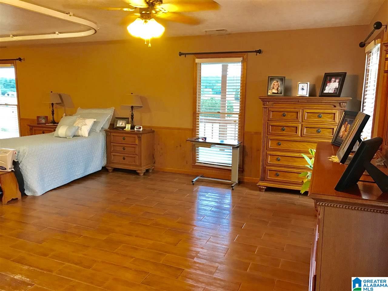 1973 Mudd Street Lincoln, AL 35096 - Photo 18 of 40