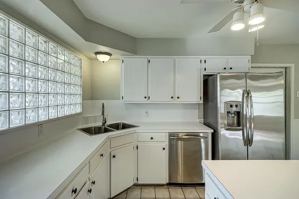 $1,850 | 913 Delaine Drive, Corpus Christi, TX 78411