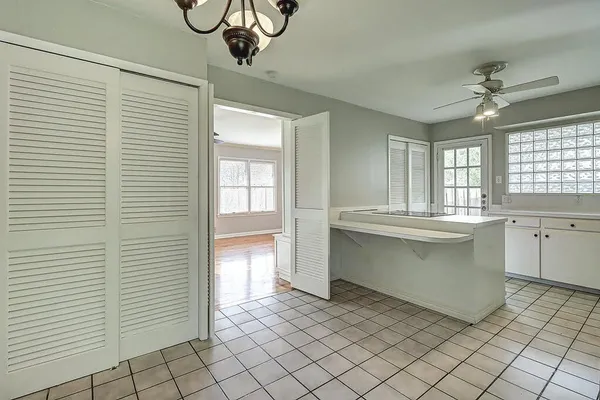 $1,850 | 913 Delaine Drive, Corpus Christi, TX 78411