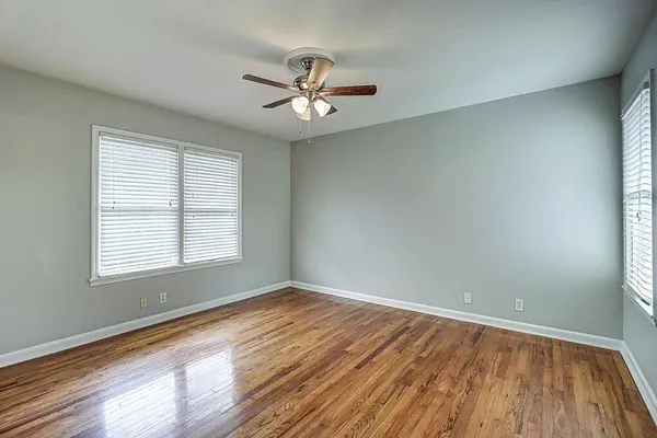 $1,850 | 913 Delaine Drive, Corpus Christi, TX 78411