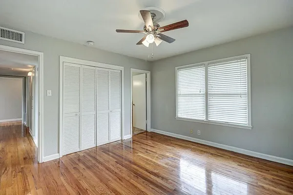 $1,850 | 913 Delaine Drive, Corpus Christi, TX 78411