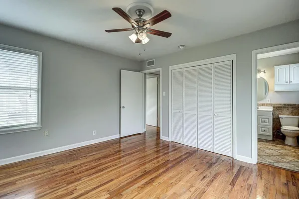 $1,850 | 913 Delaine Drive, Corpus Christi, TX 78411