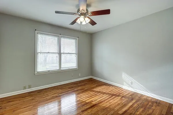 $1,850 | 913 Delaine Drive, Corpus Christi, TX 78411