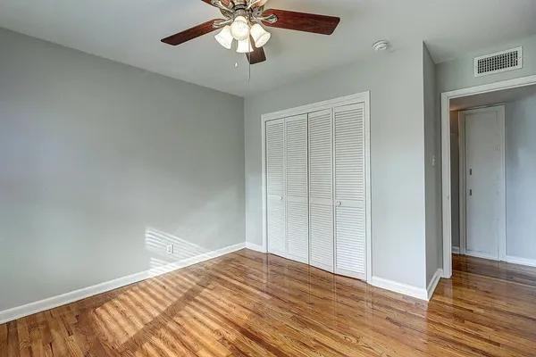 $1,850 | 913 Delaine Drive, Corpus Christi, TX 78411