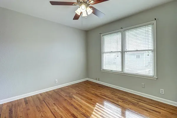 $1,850 | 913 Delaine Drive, Corpus Christi, TX 78411