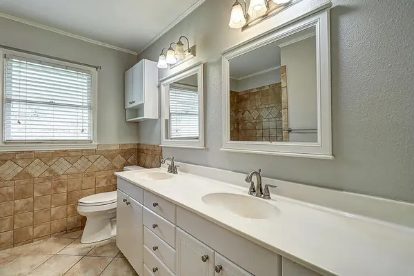 $1,850 | 913 Delaine Drive, Corpus Christi, TX 78411