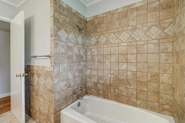 $1,850 | 913 Delaine Drive, Corpus Christi, TX 78411