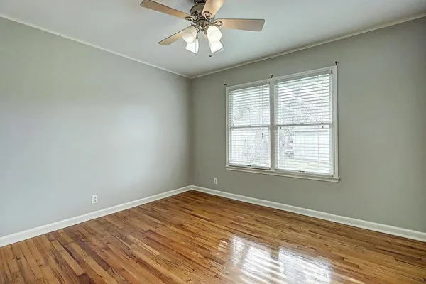 $1,850 | 913 Delaine Drive, Corpus Christi, TX 78411