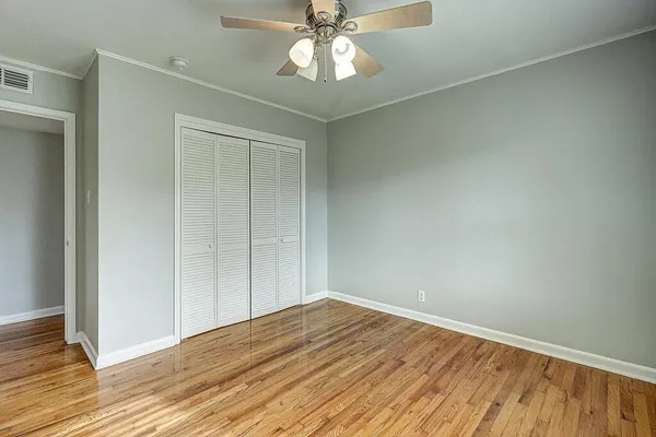 $1,850 | 913 Delaine Drive, Corpus Christi, TX 78411