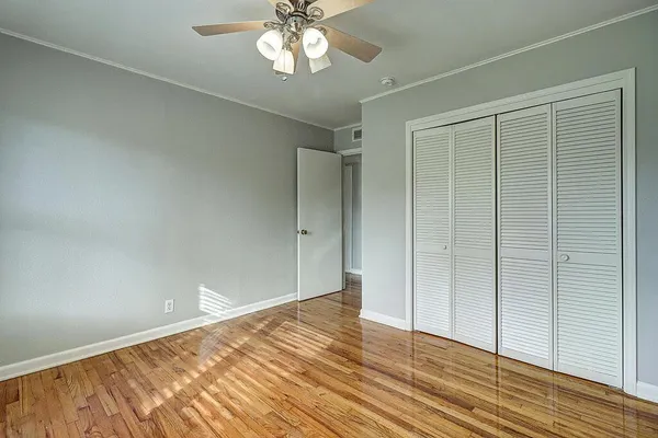 $1,850 | 913 Delaine Drive, Corpus Christi, TX 78411