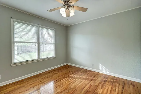 $1,850 | 913 Delaine Drive, Corpus Christi, TX 78411