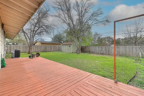 $1,850 | 913 Delaine Drive, Corpus Christi, TX 78411