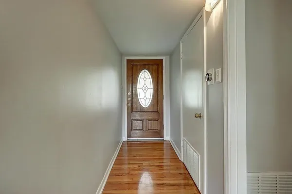 $1,850 | 913 Delaine Drive, Corpus Christi, TX 78411