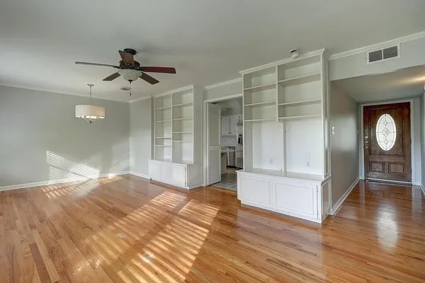 $1,850 | 913 Delaine Drive, Corpus Christi, TX 78411