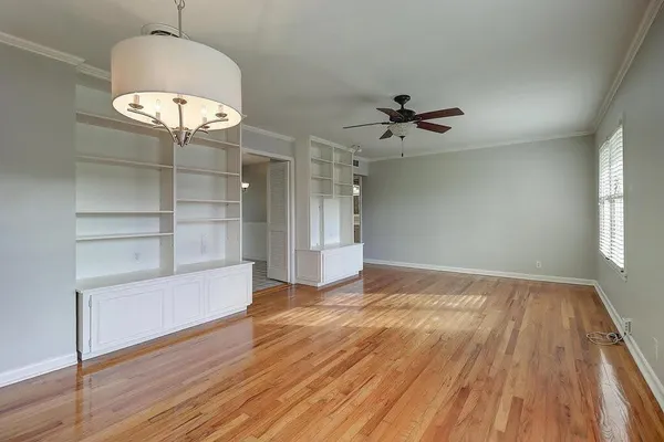 $1,850 | 913 Delaine Drive, Corpus Christi, TX 78411