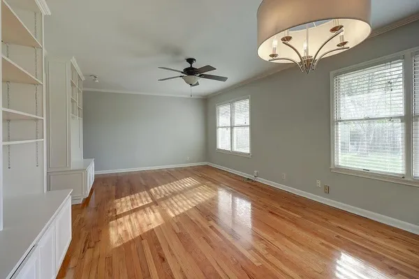 $1,850 | 913 Delaine Drive, Corpus Christi, TX 78411