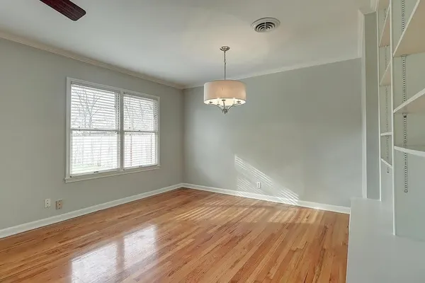 $1,850 | 913 Delaine Drive, Corpus Christi, TX 78411