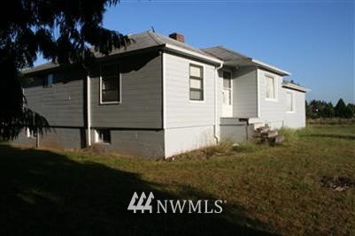 185 Keasling Road Chehalis, WA 98532 - Photo 1 of 1