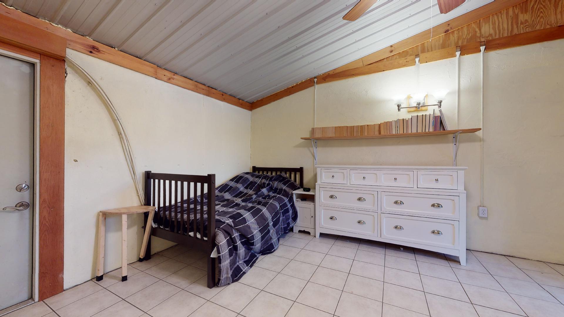 810 Stow Road Stow, ME 04037 - Photo 15 of 27 18-web-or-mls-810-Stow-Road-Stow-0405202