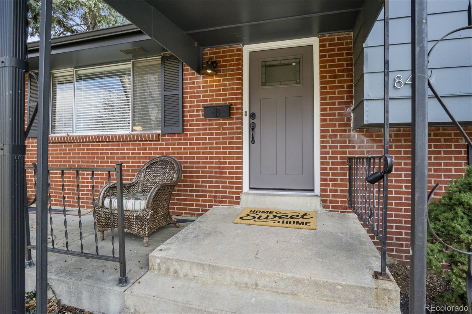 1846 East Euclid Avenue Centennial, CO 80121 - Photo 2 of 3