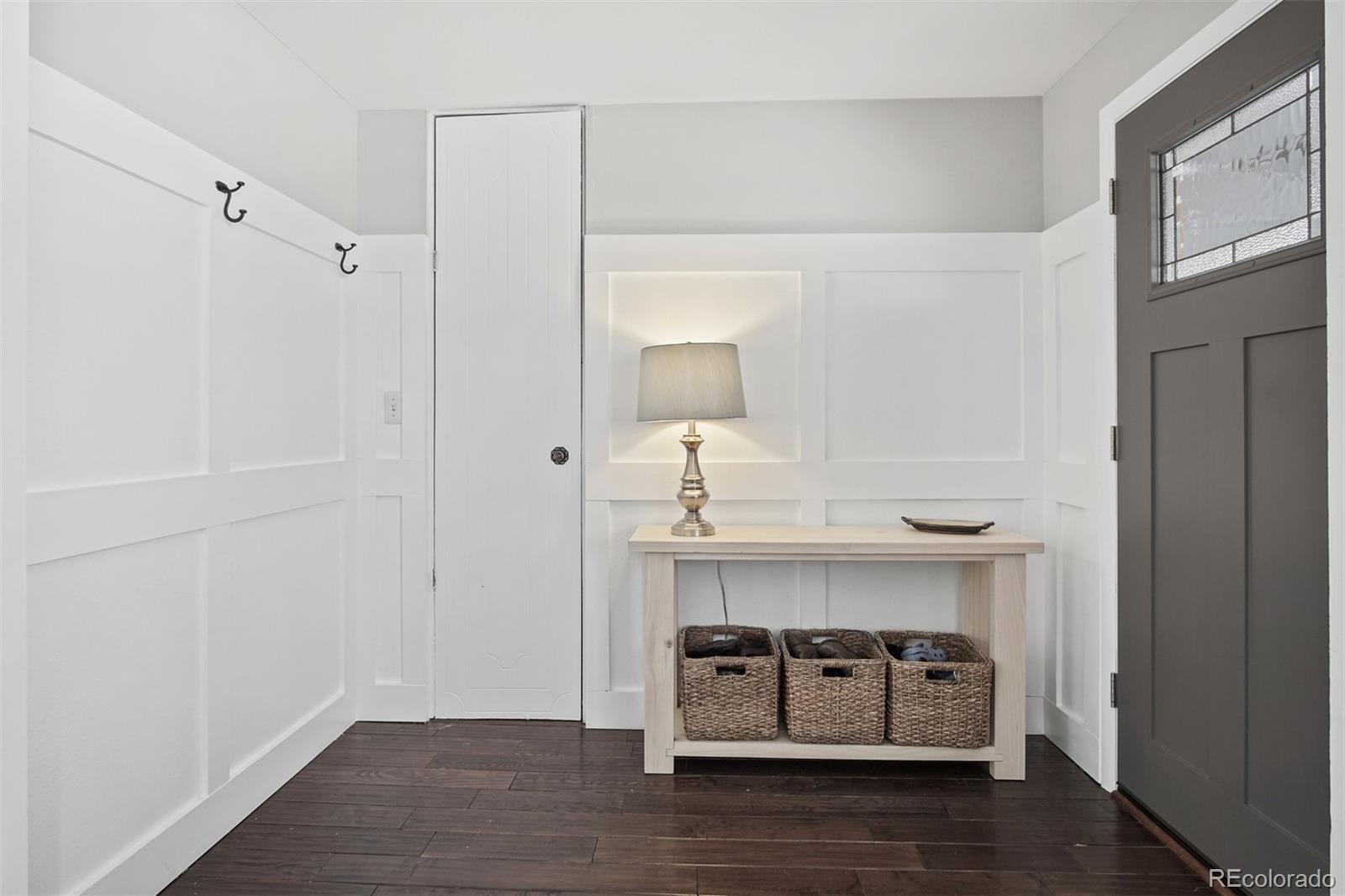 1846 East Euclid Avenue Centennial, CO 80121 - Photo 3 of 3