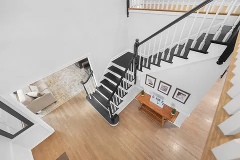 $1,295,000 | 1564 White Eagle Drive, Naperville, IL 60564