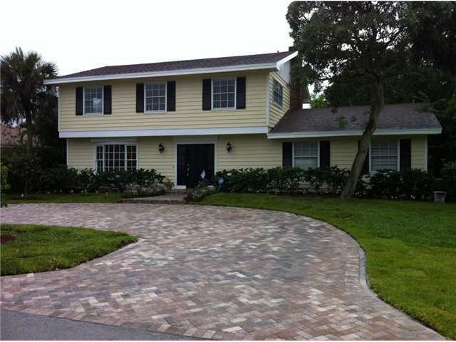 1140 Southwest 19th Street Boca Raton, FL 33486 - Photo 1 of 1 Primary Photo