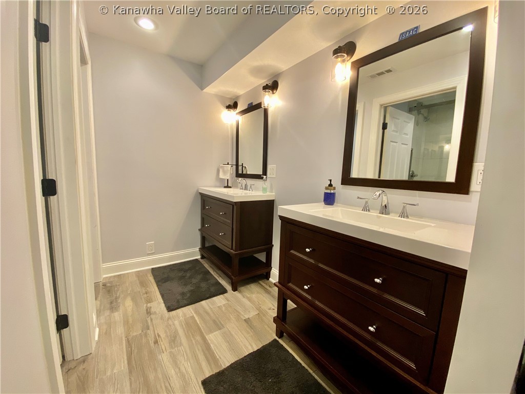 466 Cannery Lane Winfield, WV 25213 - Photo 37 of 45 Gallery Image 37
