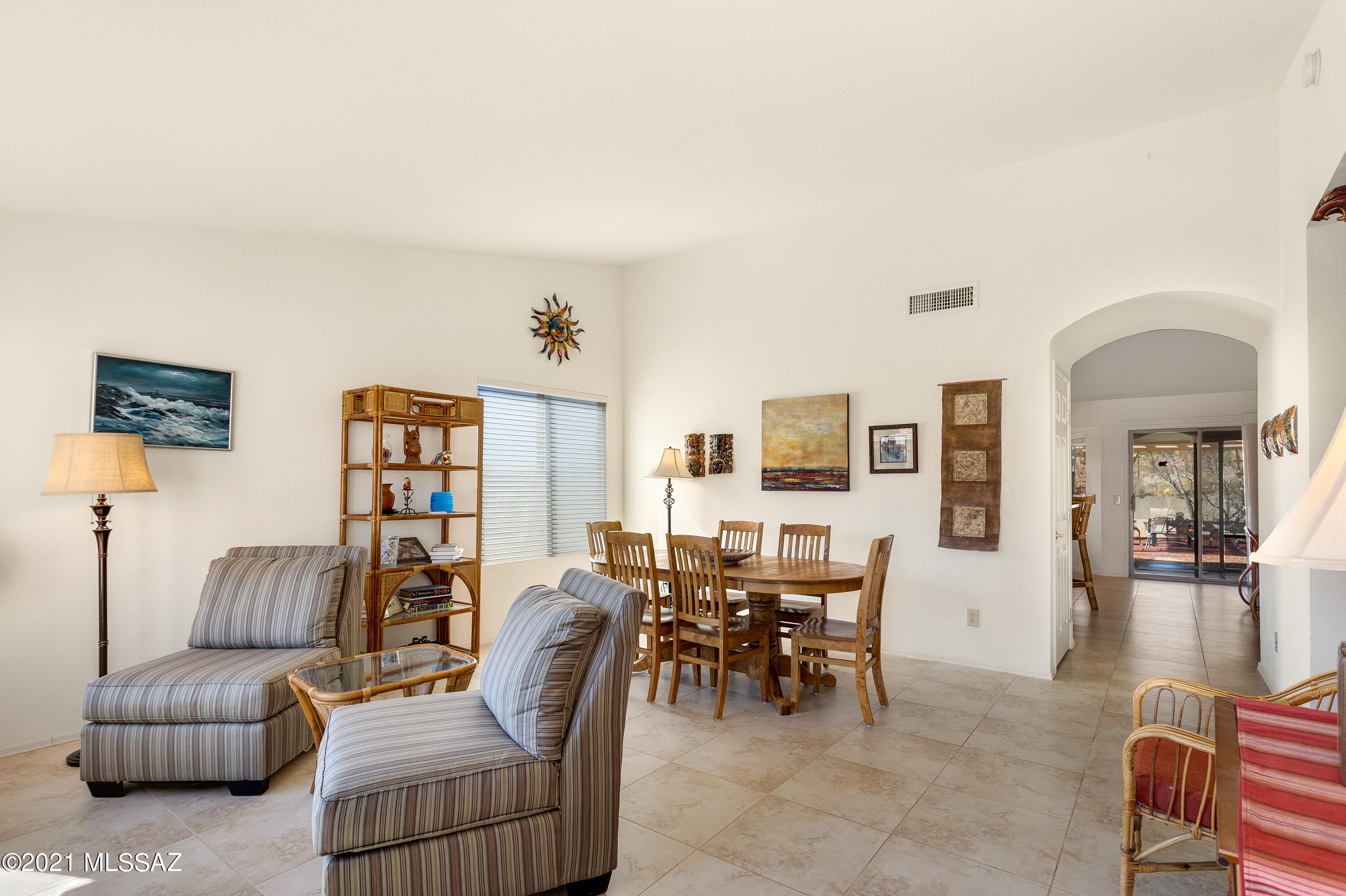 35926 Mesa Ridge Drive Saddlebrooke, AZ 85739 - Photo 4 of 33