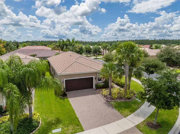 $390,000 | 4905 Sandy Glen Way, Wimauma, FL 33598